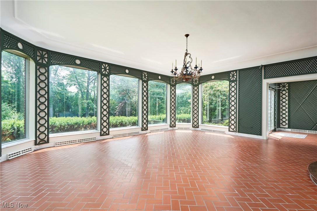 Fairlawn Heights - Residential