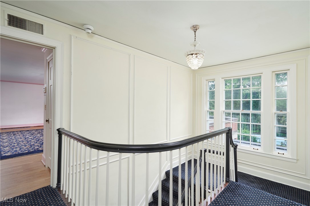 Fairlawn Heights - Residential