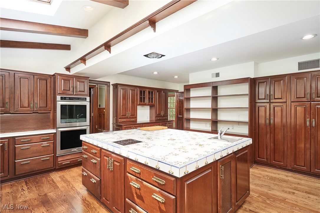 Fairlawn Heights - Residential