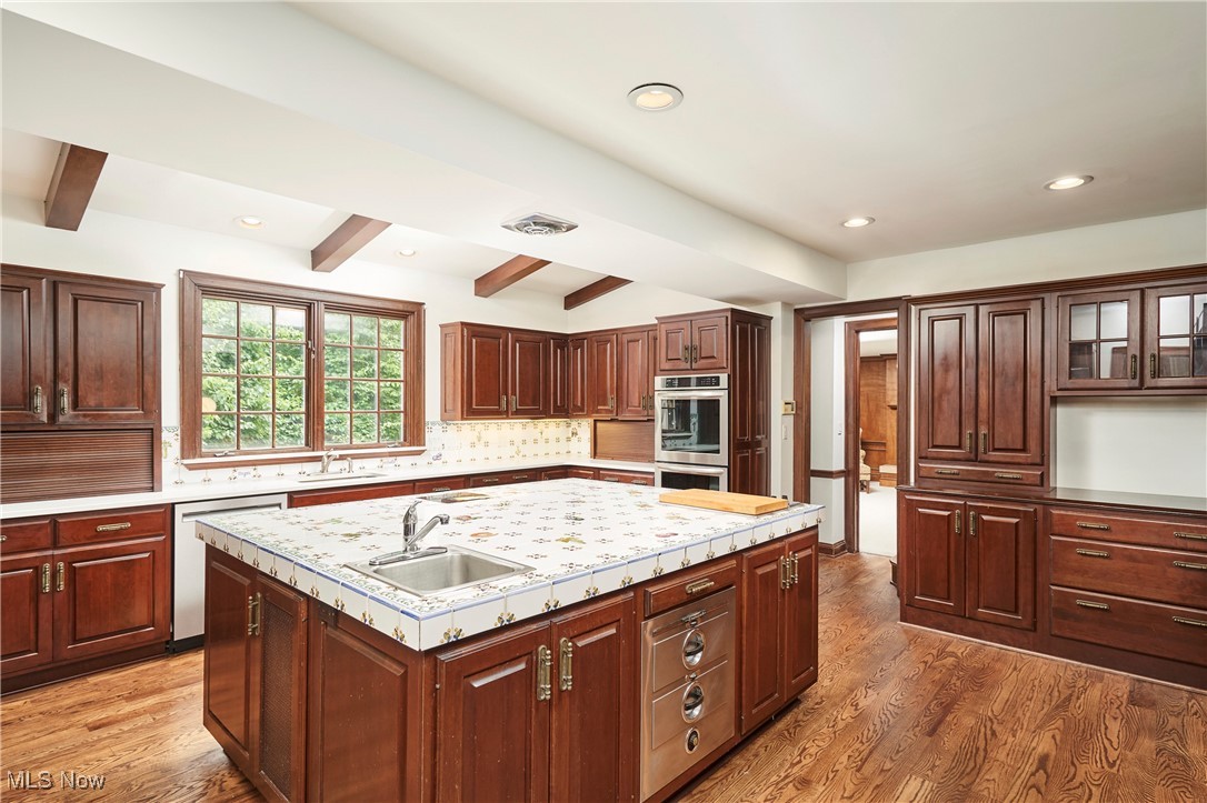 Fairlawn Heights - Residential