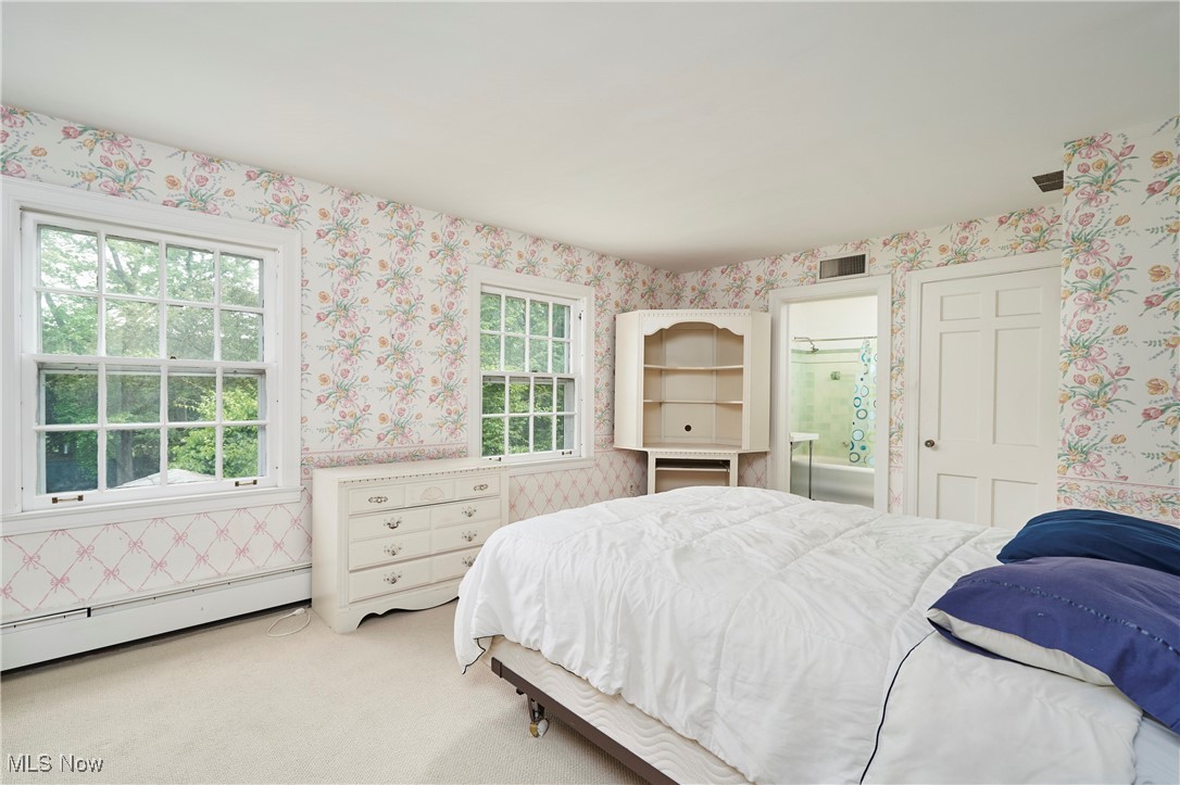 Fairlawn Heights - Residential