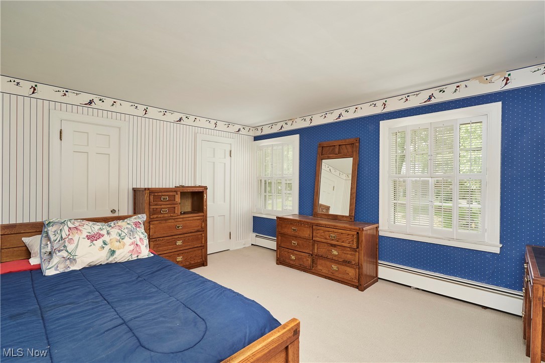 Fairlawn Heights - Residential