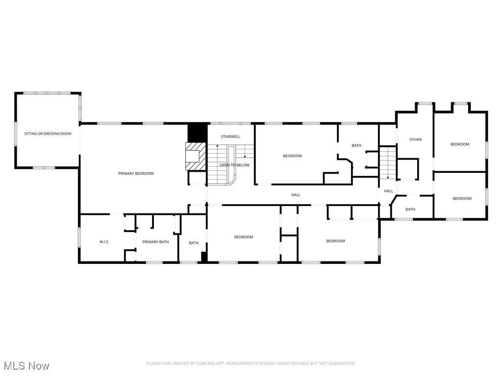 Fairlawn Heights - Residential
