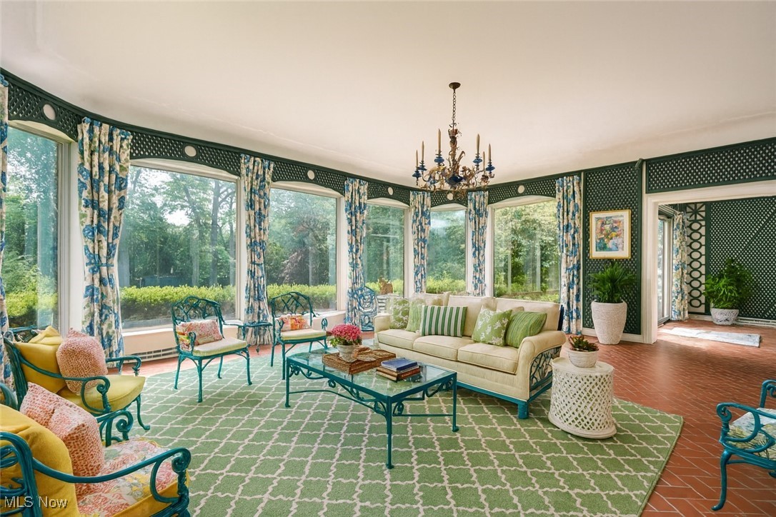 Fairlawn Heights - Residential