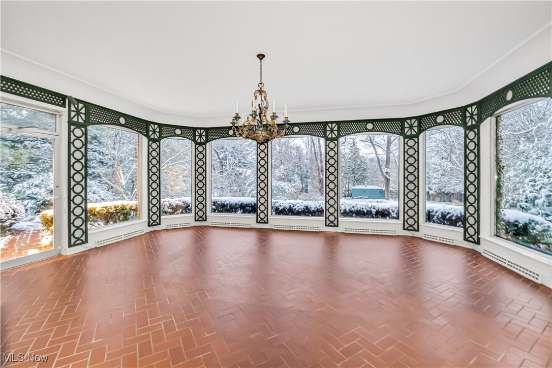 Fairlawn Heights - Residential