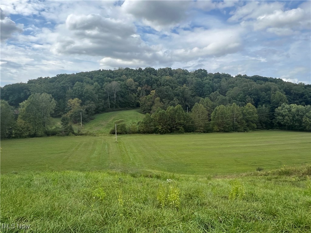 4557 Prider Road, Kimbolton, Ohio image 9