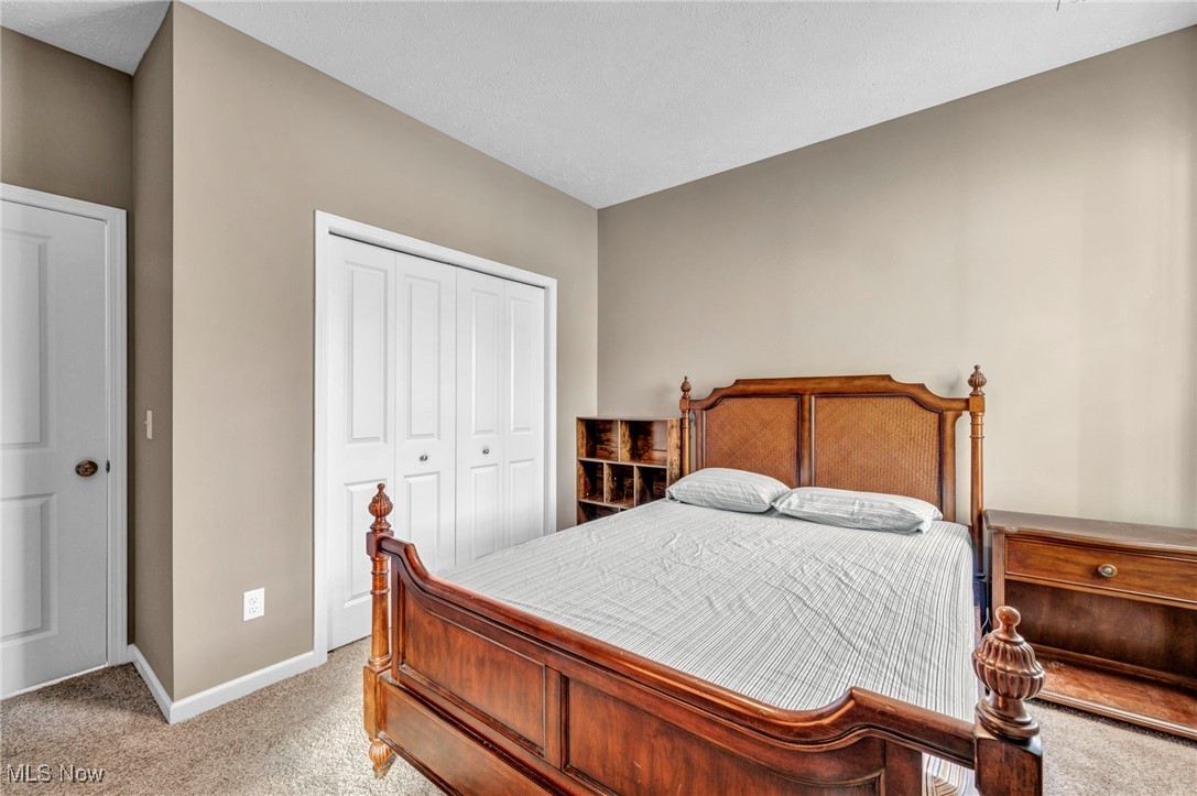 Ridge Water Sub #5 - Residential