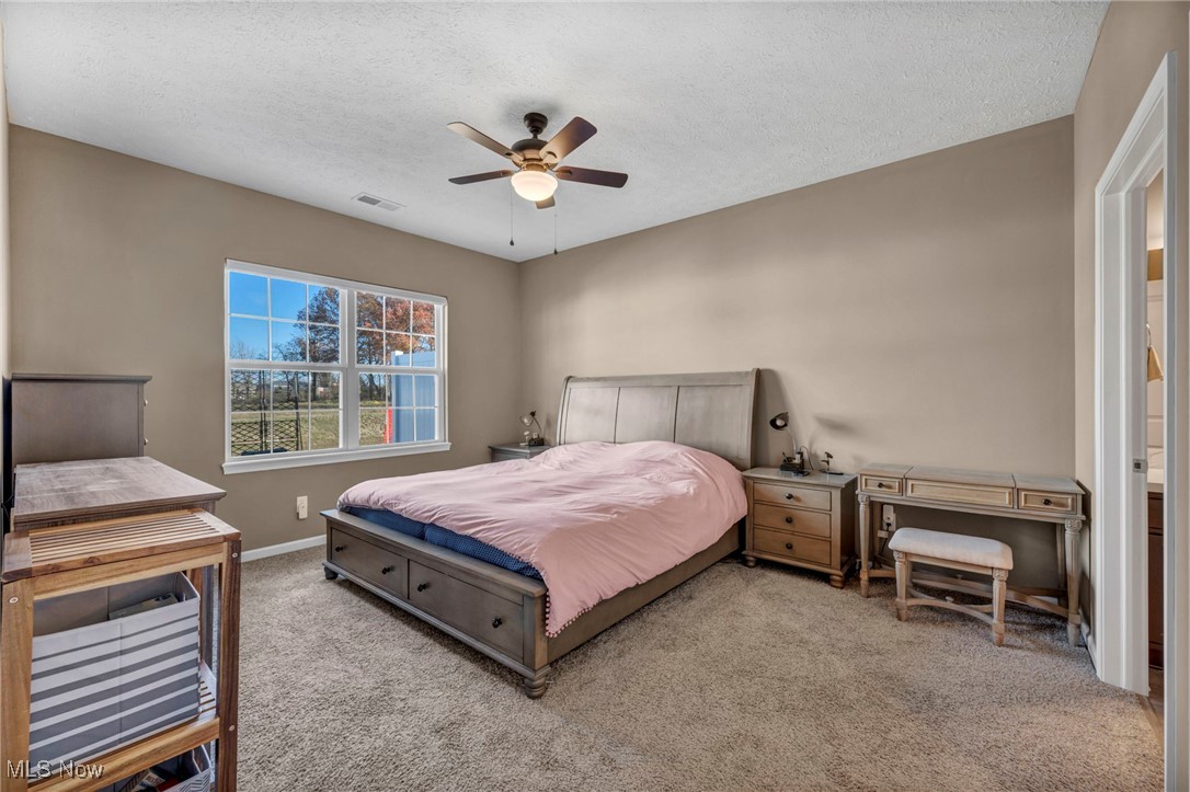 Ridge Water Sub #5 - Residential