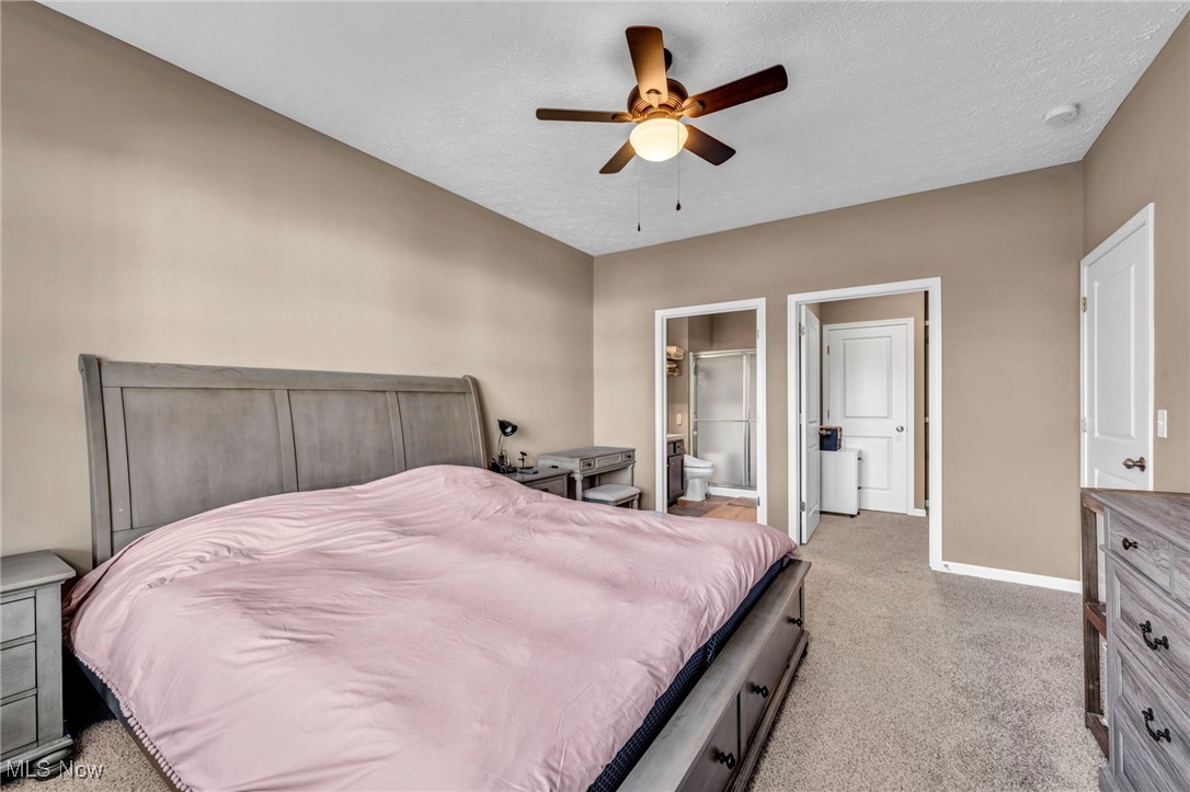 Ridge Water Sub #5 - Residential