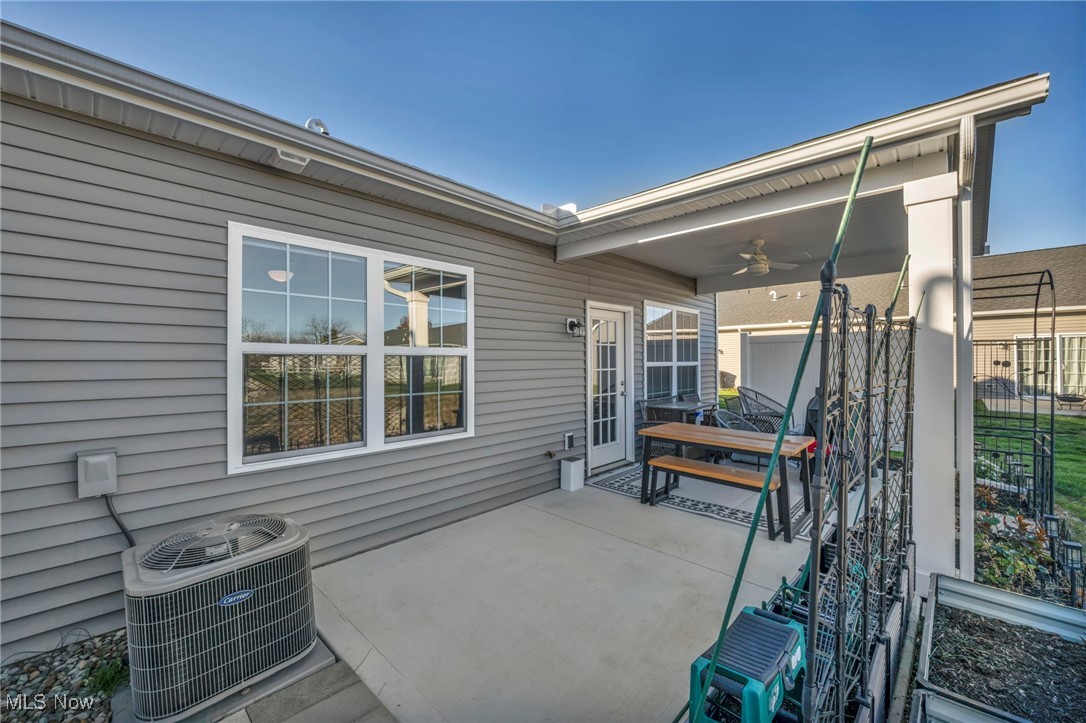 Ridge Water Sub #5 - Residential