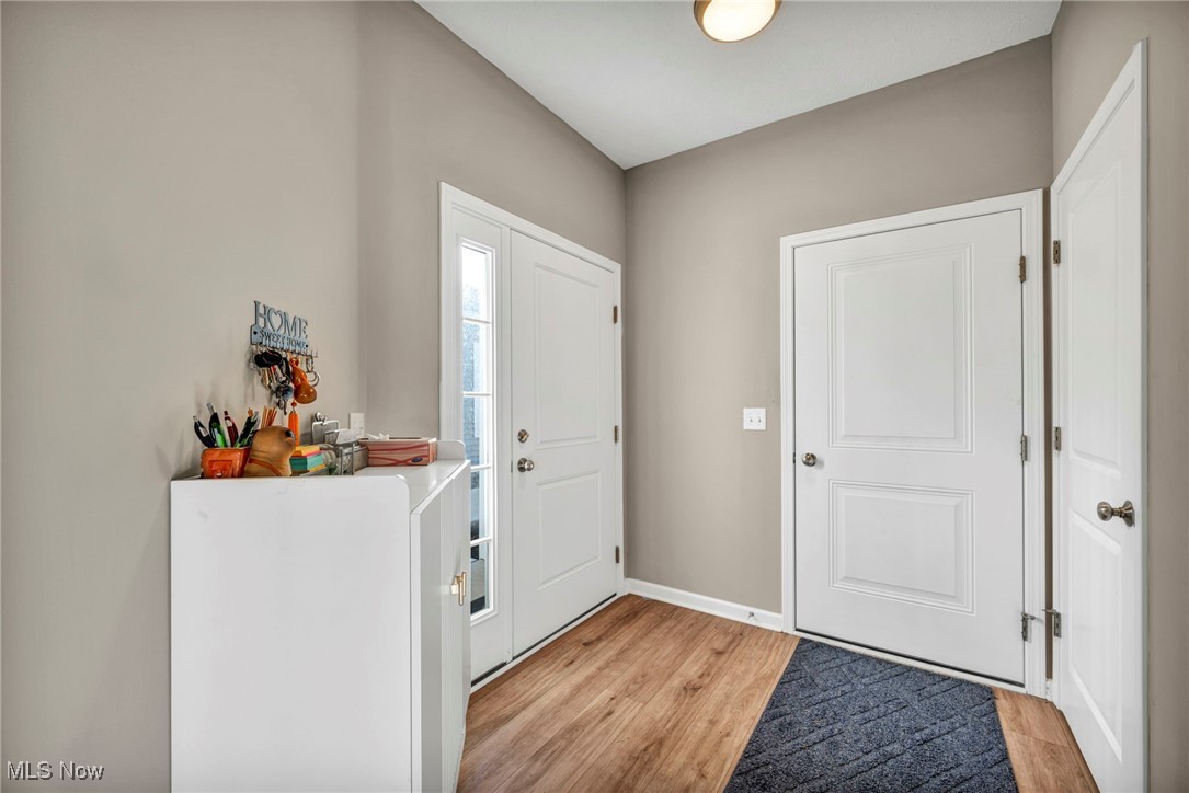 Ridge Water Sub #5 - Residential