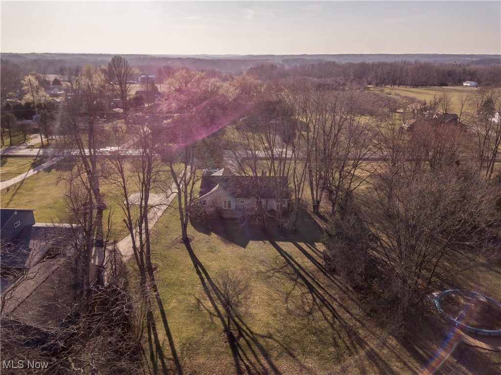 5451 S Arlington Road, Clinton, Ohio image 48