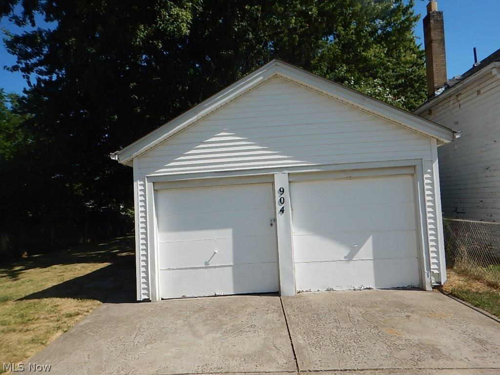 John Stangs Add 02 - Residential