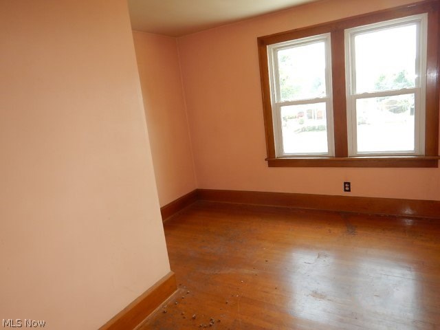 John Stangs Add 02 - Residential