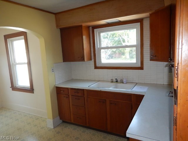 John Stangs Add 02 - Residential