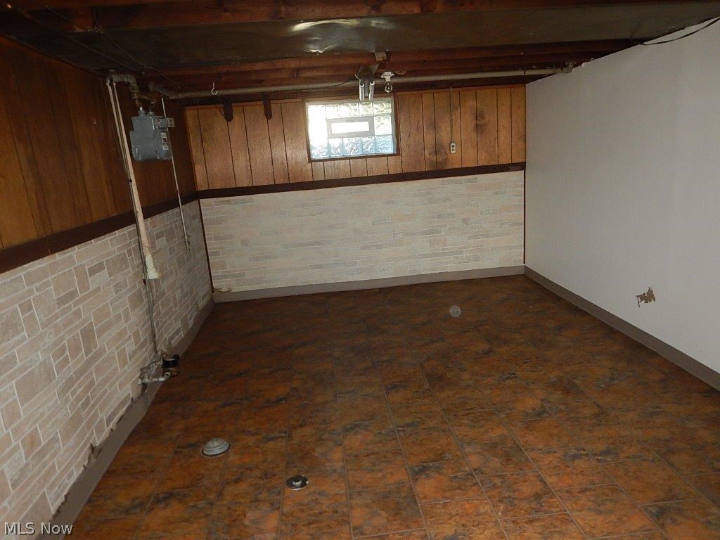 John Stangs Add 02 - Residential