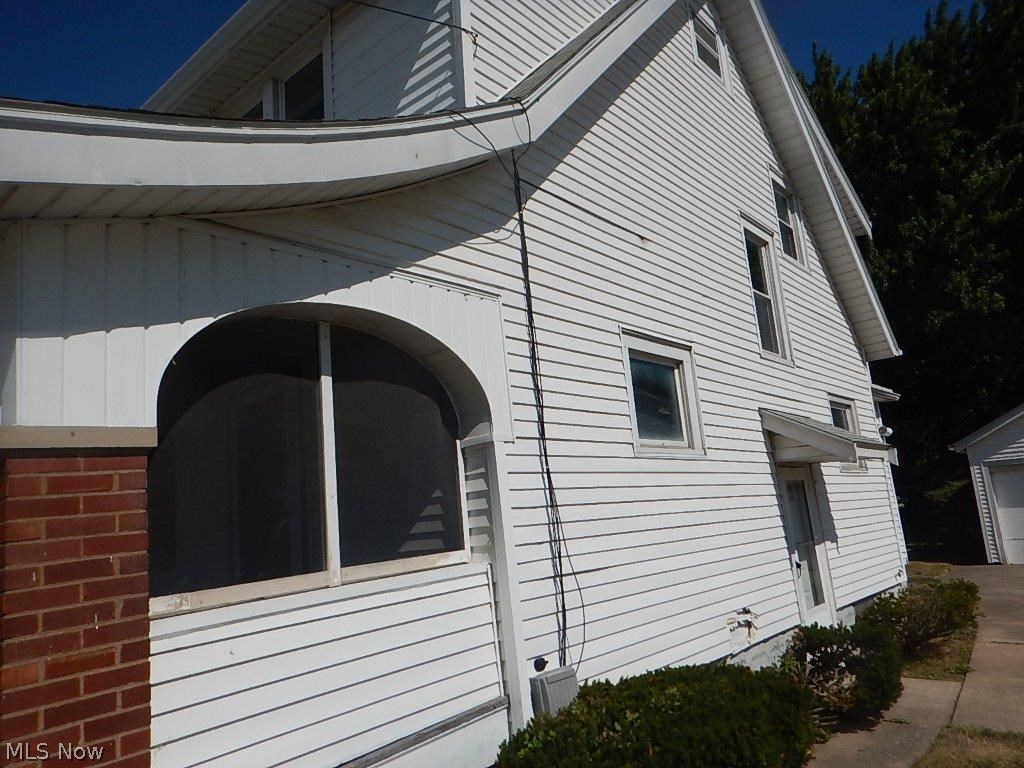 John Stangs Add 02 - Residential