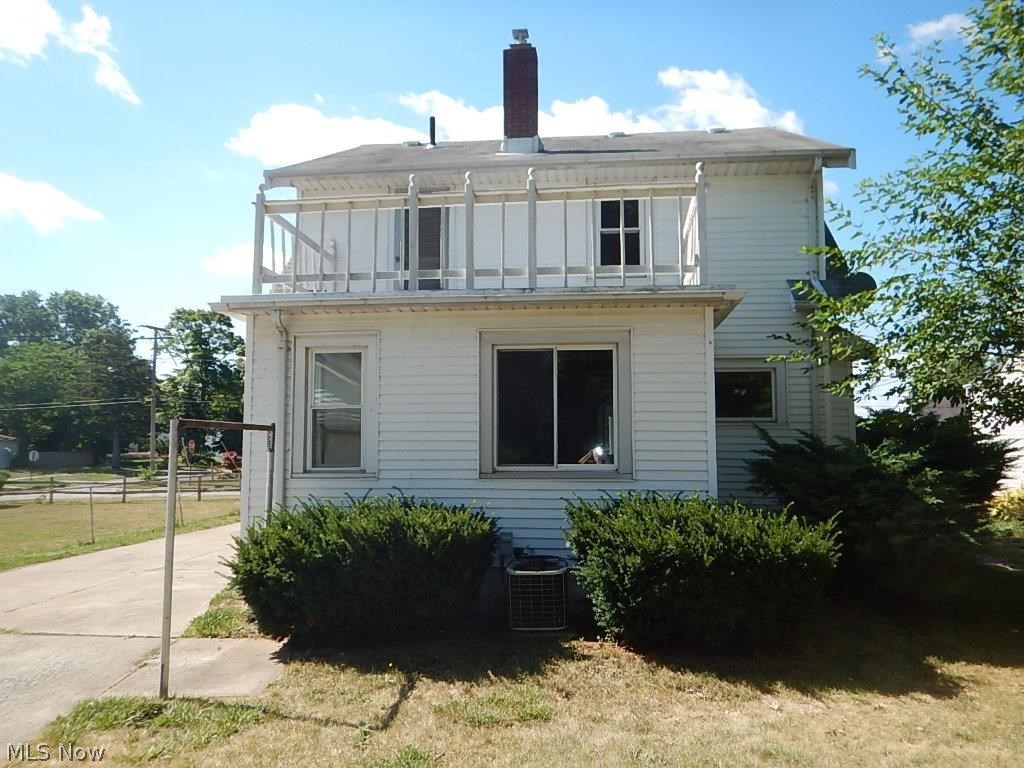 John Stangs Add 02 - Residential