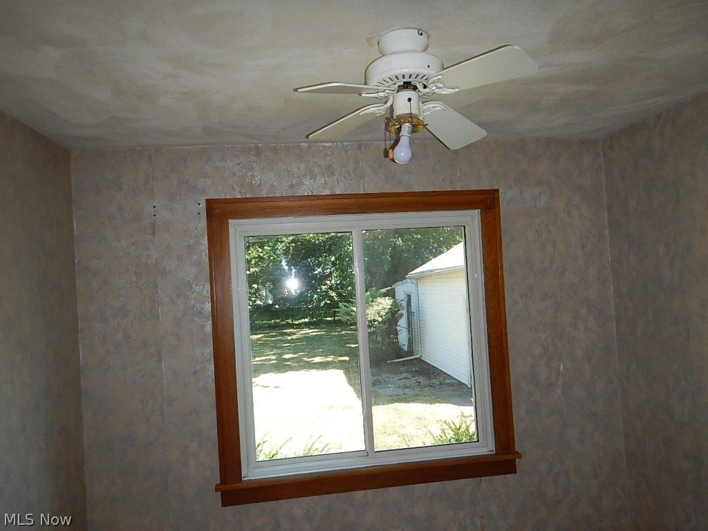 John Stangs Add 02 - Residential