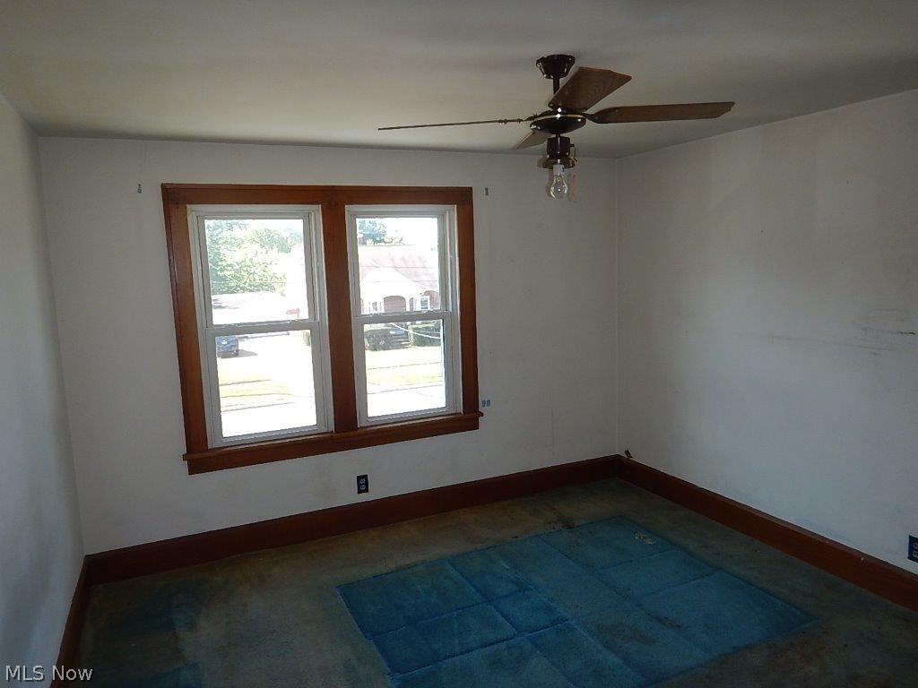 John Stangs Add 02 - Residential