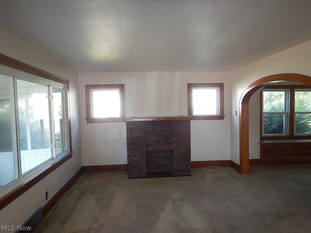 John Stangs Add 02 - Residential