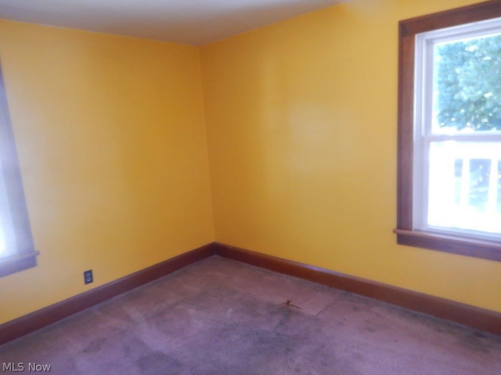 John Stangs Add 02 - Residential