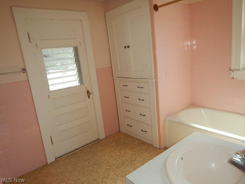 John Stangs Add 02 - Residential