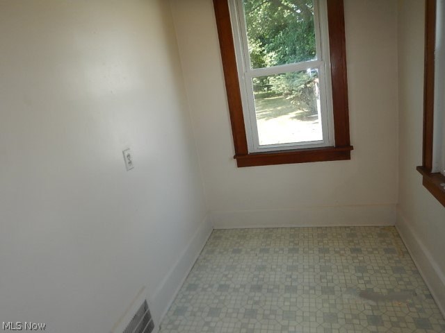 John Stangs Add 02 - Residential