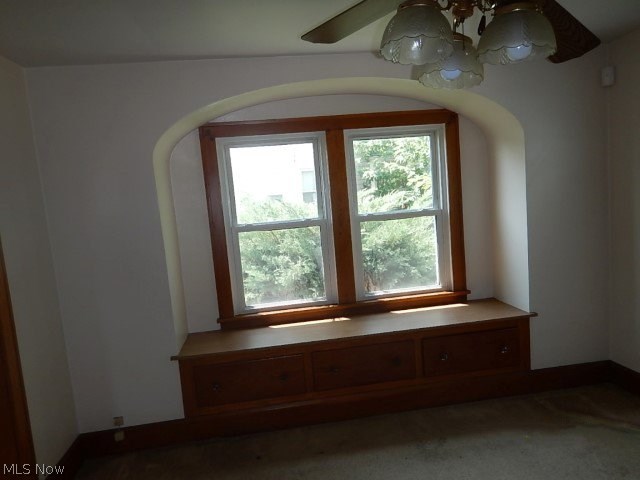 John Stangs Add 02 - Residential