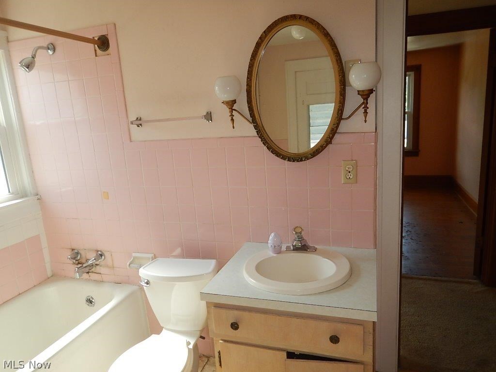 John Stangs Add 02 - Residential