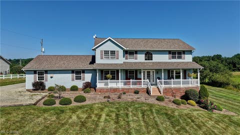 A Hanna HomeFinder account is required to view this listing.