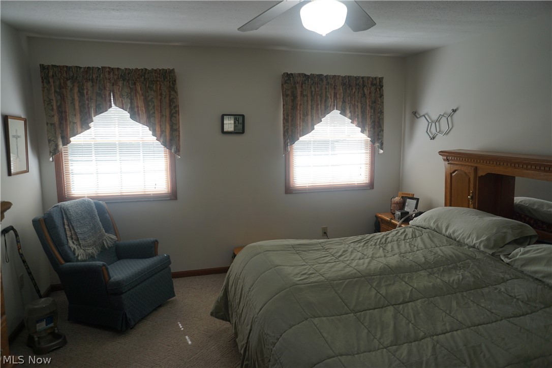 Stow Little Farms - Residential