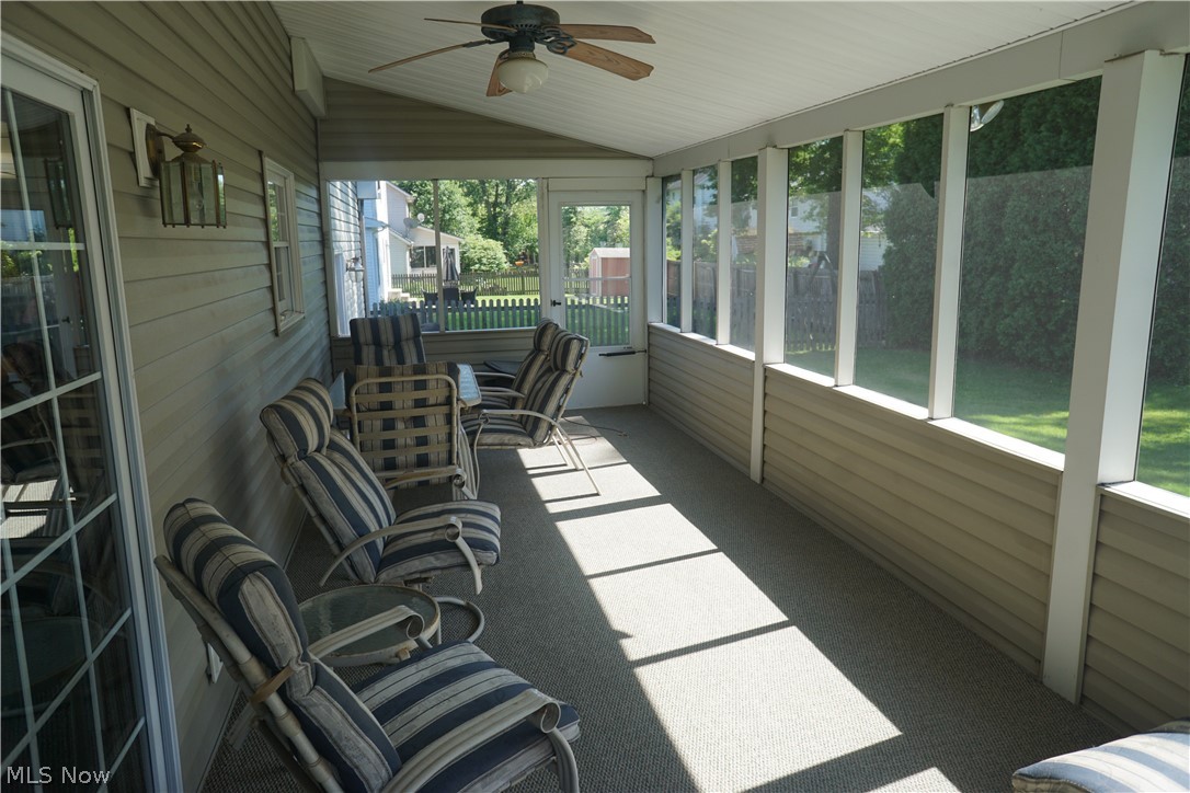 Stow Little Farms - Residential