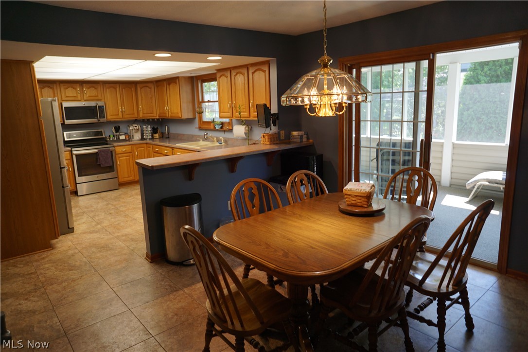 Stow Little Farms - Residential