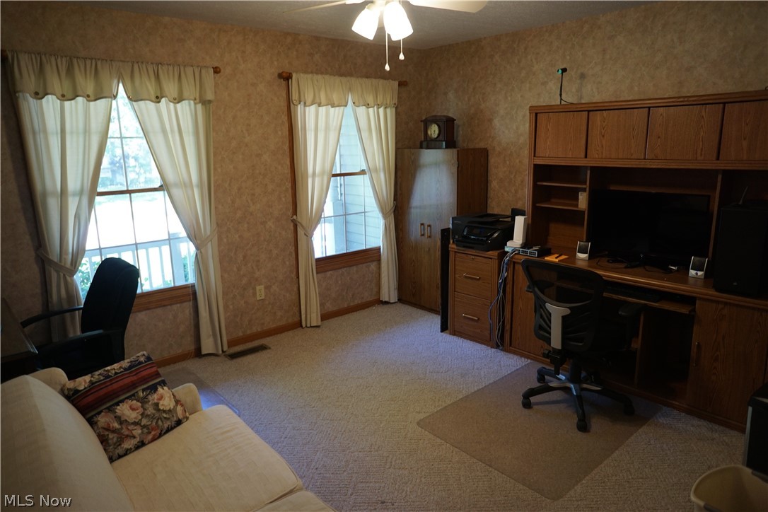 Stow Little Farms - Residential