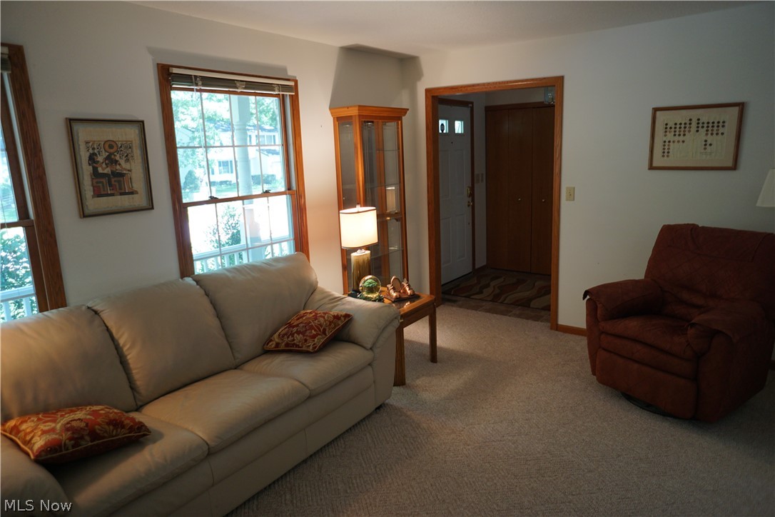 Stow Little Farms - Residential