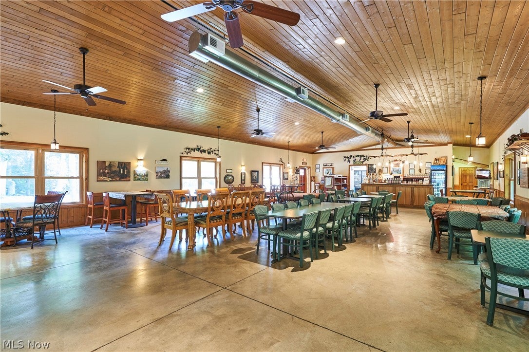 834 Clyde Hill Road