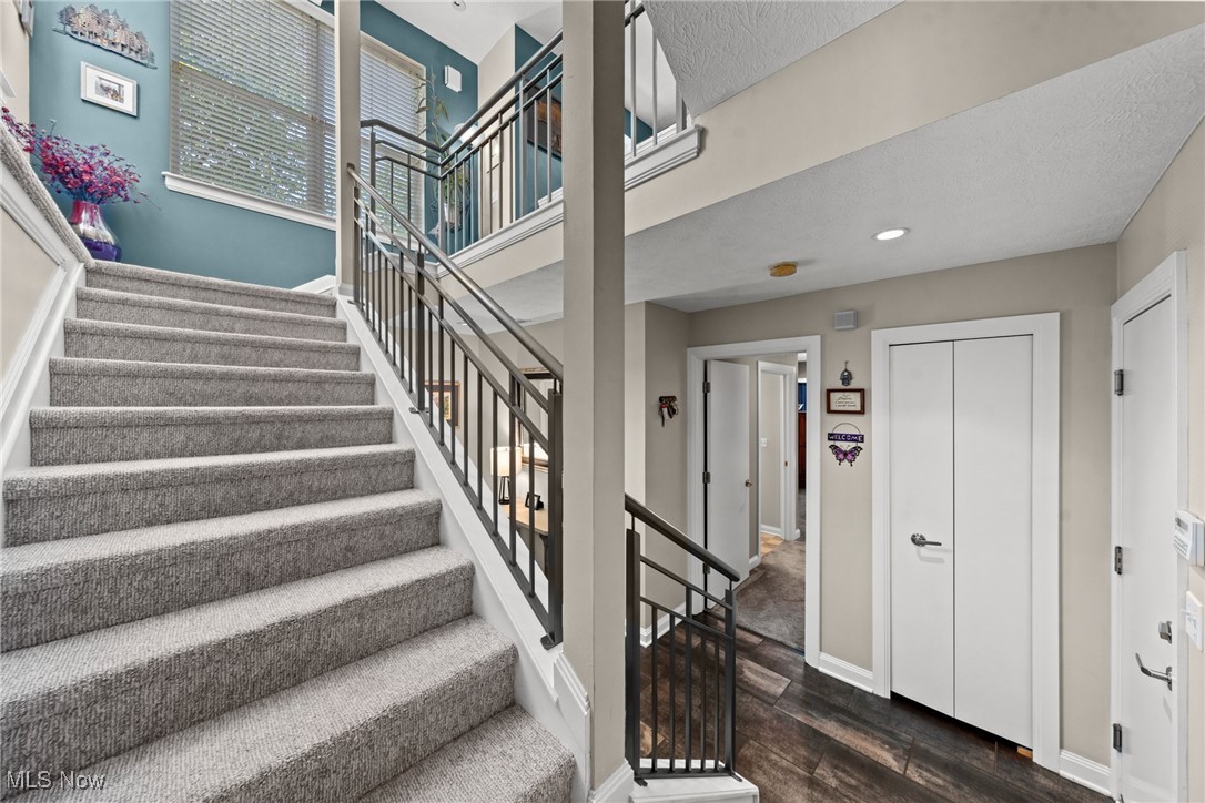 Clinton Court - Residential