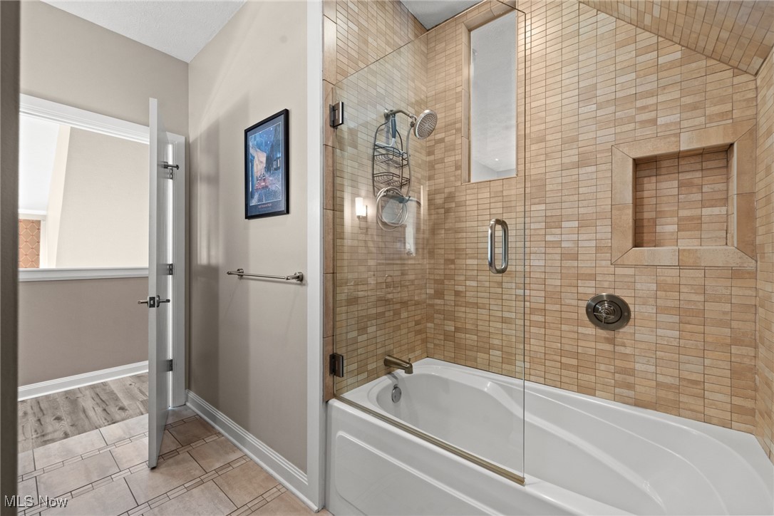 Clinton Court - Residential