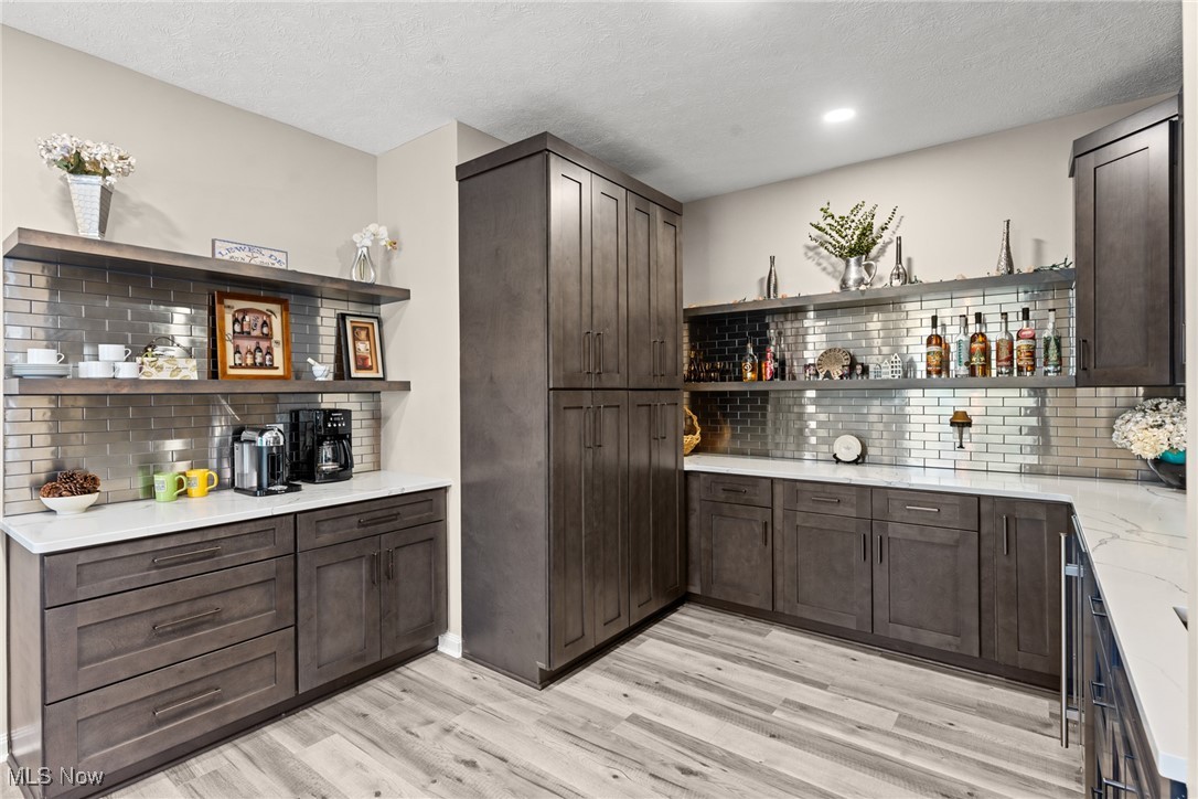 Clinton Court - Residential