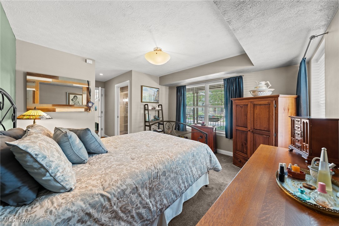 Clinton Court - Residential