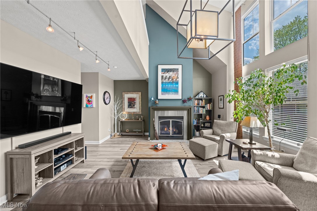 Clinton Court - Residential