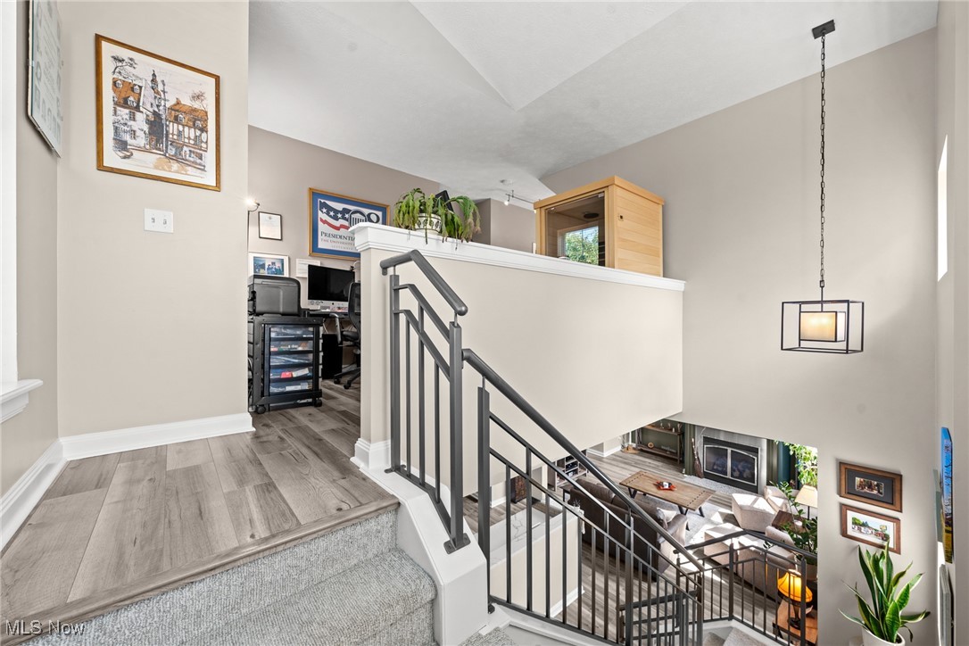 Clinton Court - Residential