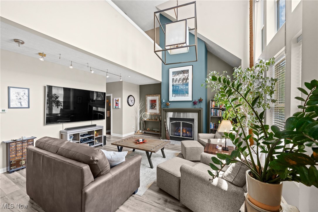 Clinton Court - Residential