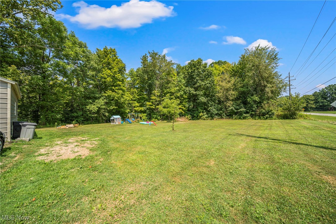 Austinburg - Residential