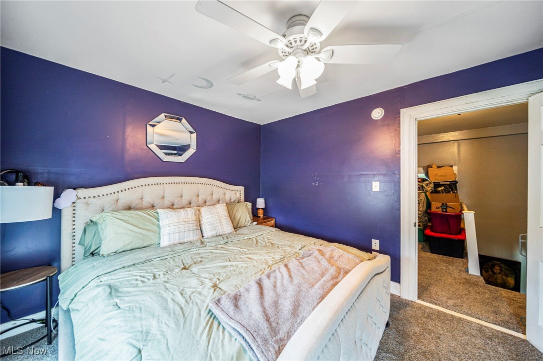 Austinburg - Residential