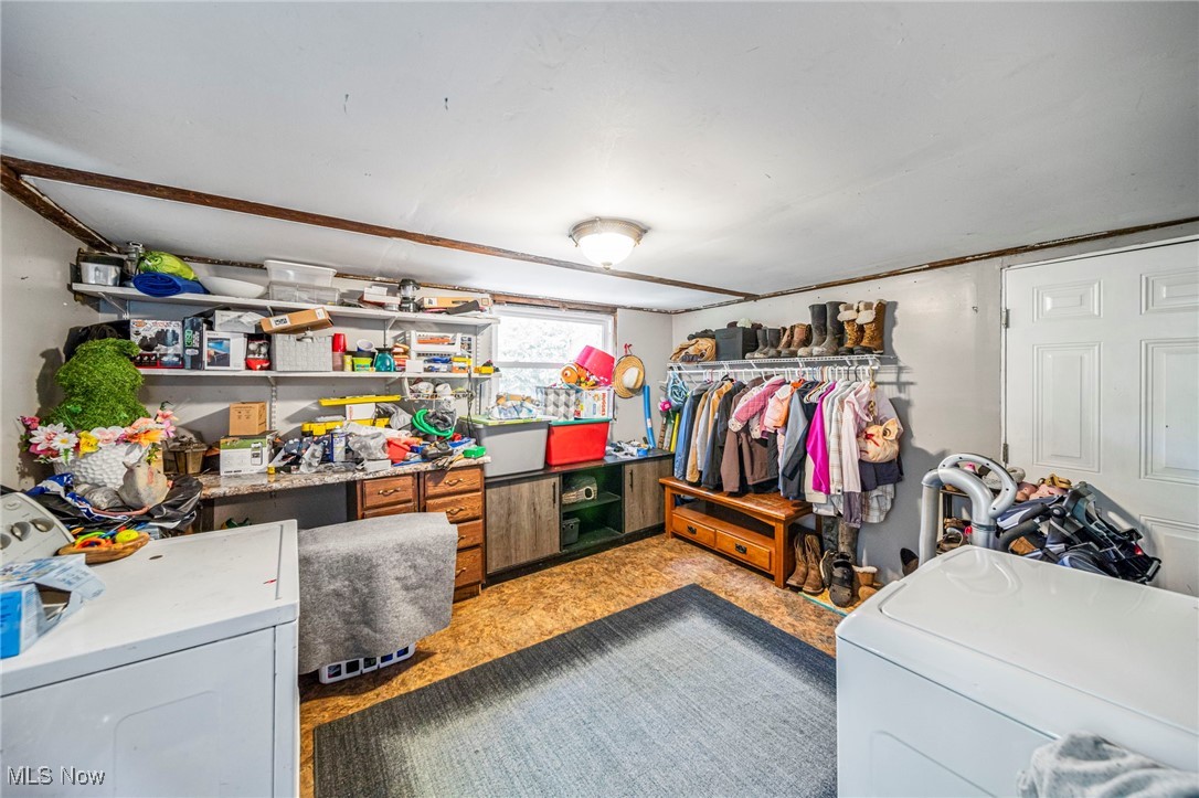 Austinburg - Residential