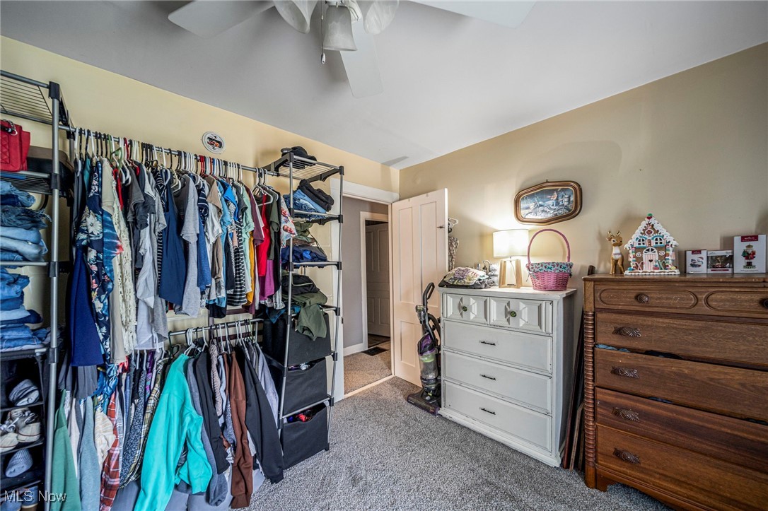 Austinburg - Residential