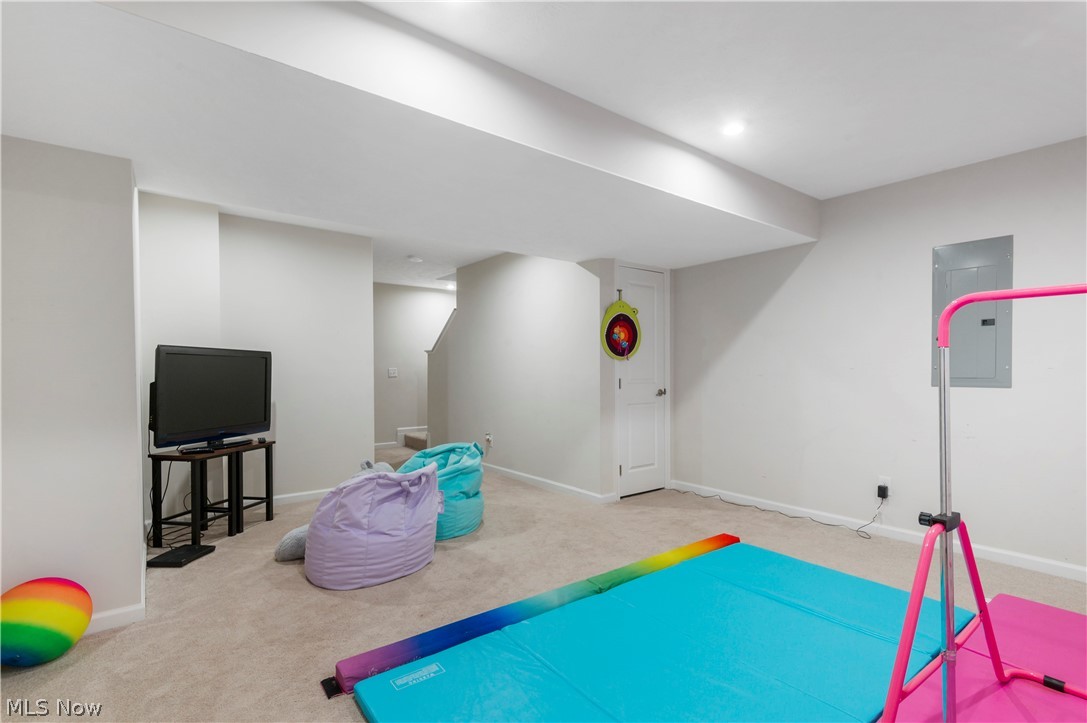 Willow Brook Estates 02 - Residential