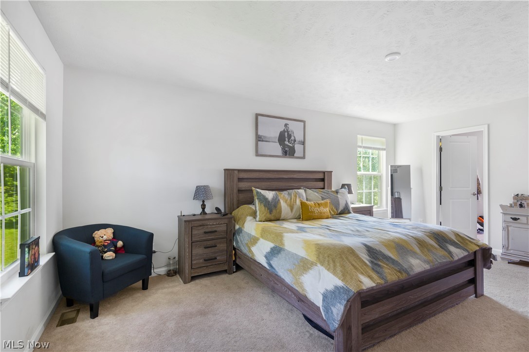 Willow Brook Estates 02 - Residential